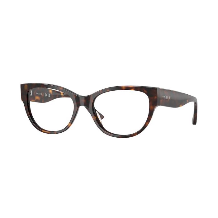 VOGUE VO5604 W656