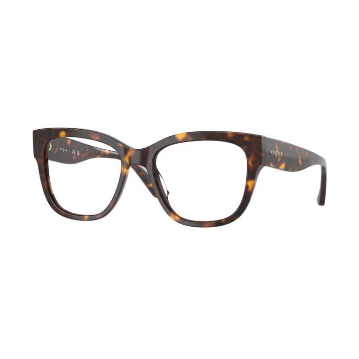 VOGUE VO5605 W656