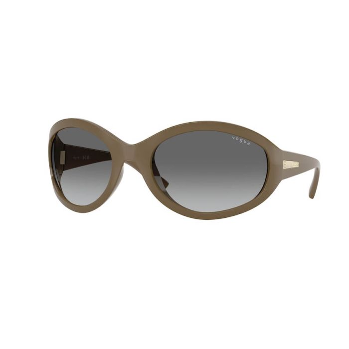 VOGUE VO5606S 317511