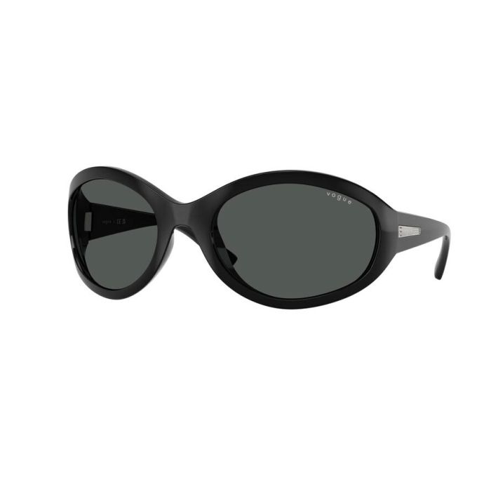 VOGUE VO5606S W44/87