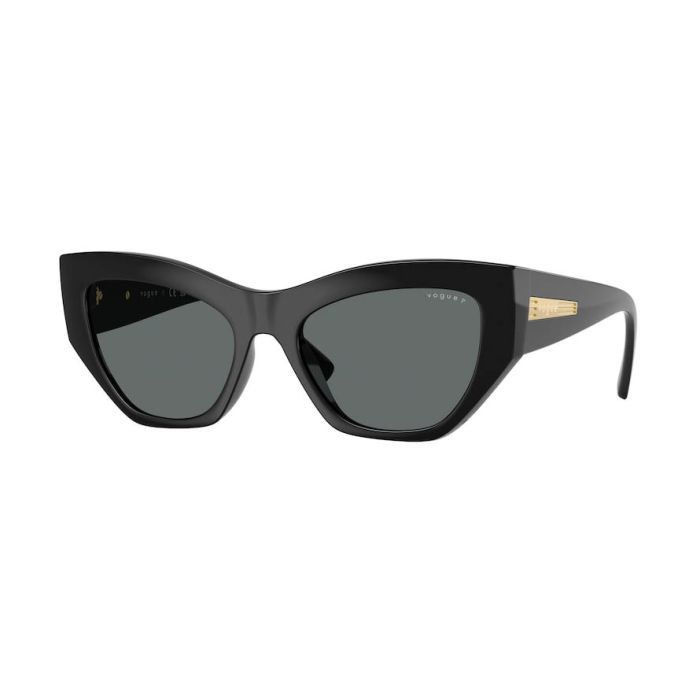 VOGUE VO5607S W44/81