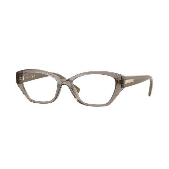 VOGUE VO5608 3156