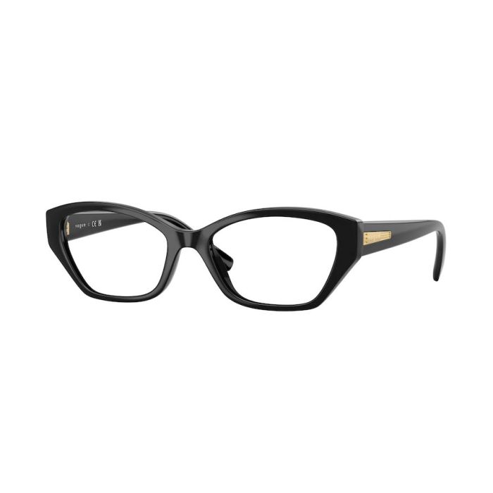VOGUE VO5608 W44