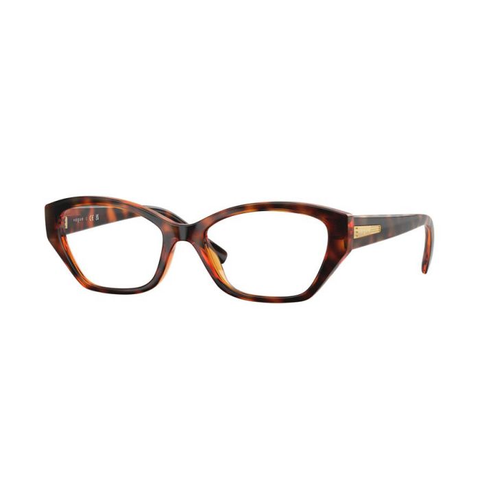 VOGUE VO5608 W656
