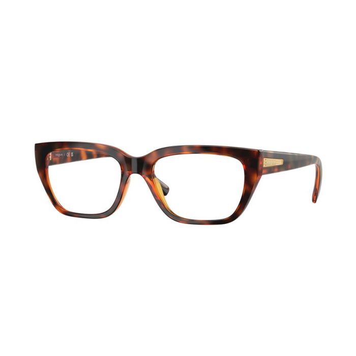 VOGUE VO5609 W656