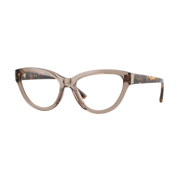VOGUE VO5610B 2940
