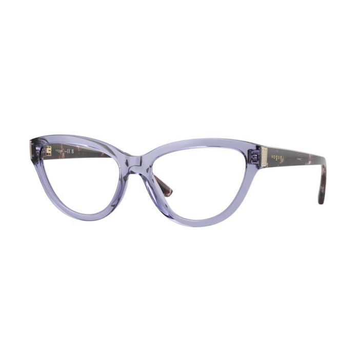 VOGUE VO5610B 3177