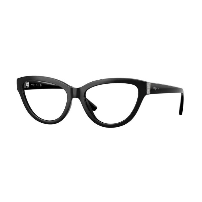 VOGUE VO5610B W44