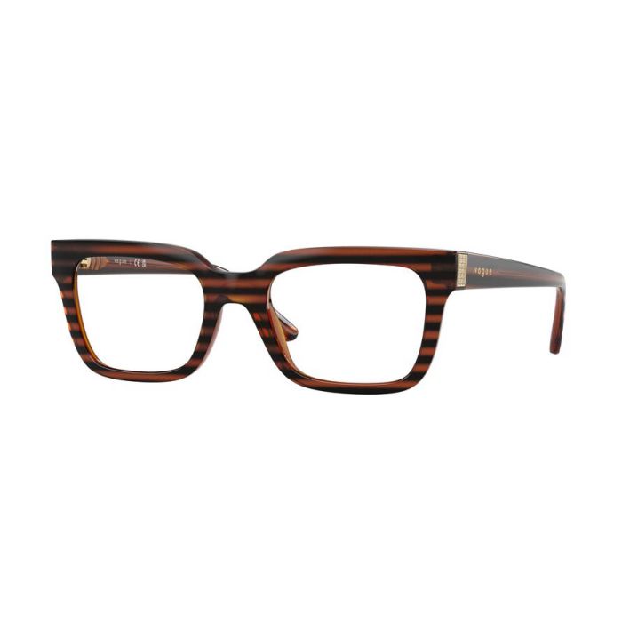 VOGUE VO5611B 2571