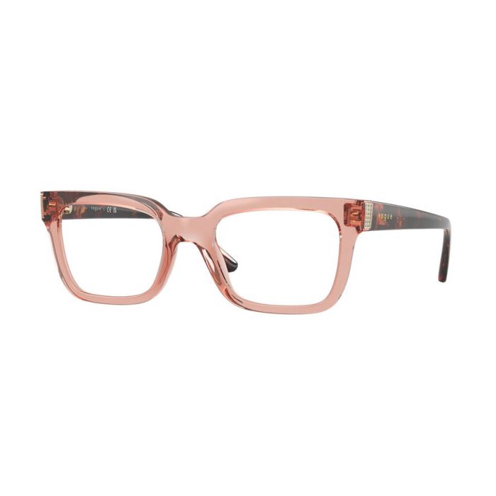 VOGUE VO5611B 2864