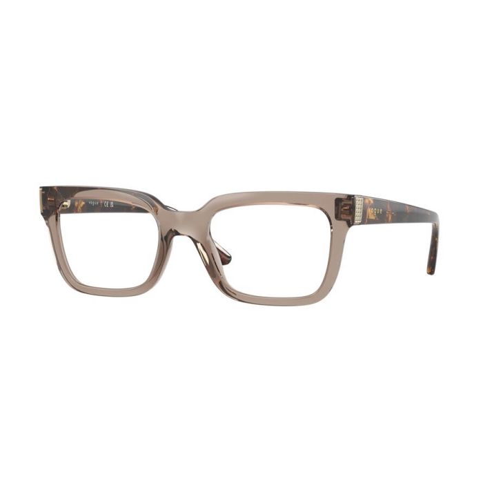 VOGUE VO5611B 2940