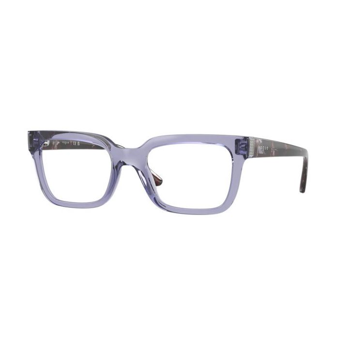 VOGUE VO5611B 3177