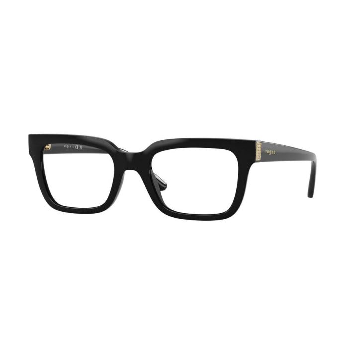 VOGUE VO5611B W44