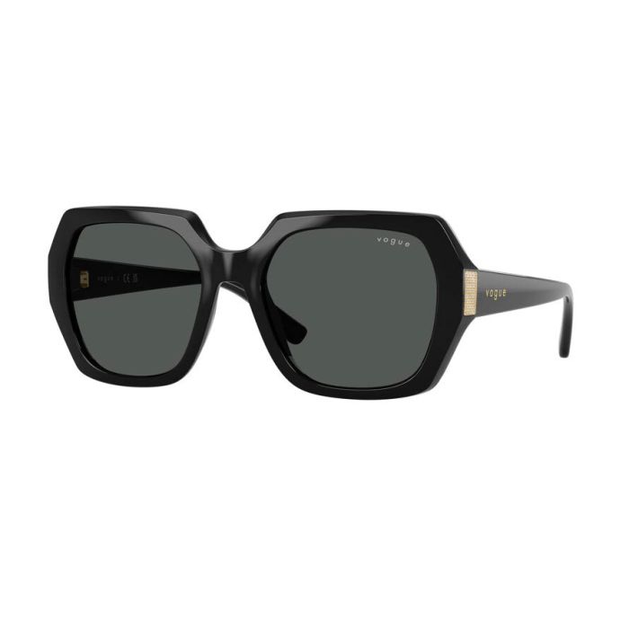 VOGUE VO5612SB W44/87
