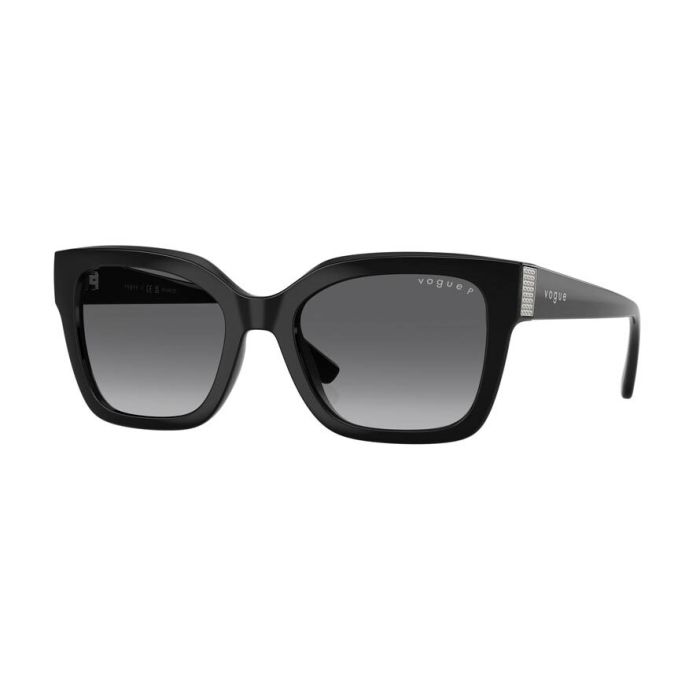 VOGUE VO5613SB W44/T3
