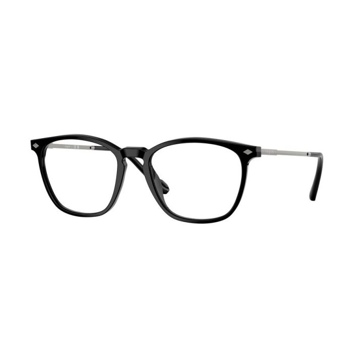 VOGUE VO5614 W44