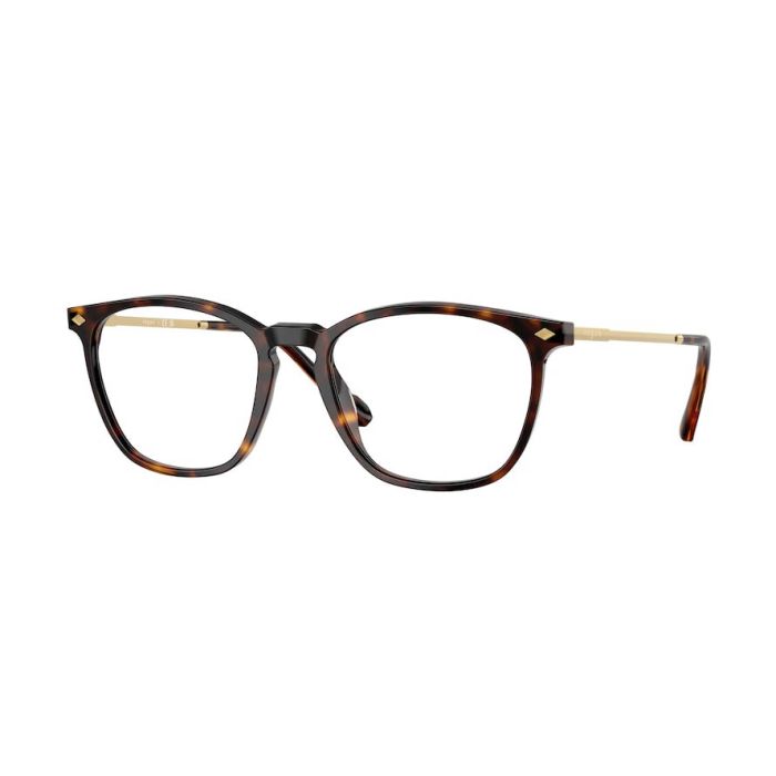 VOGUE VO5614 W656