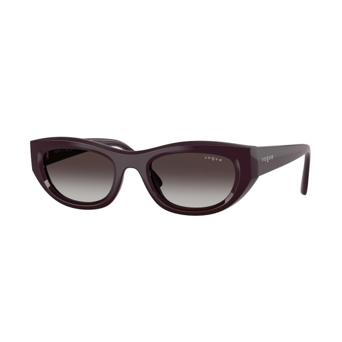 VOGUE VO5616S 24268G