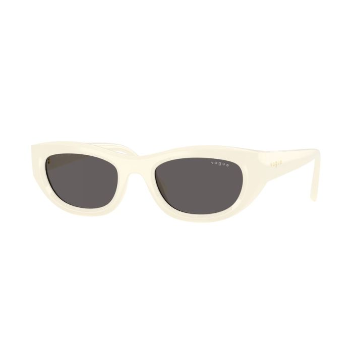 VOGUE VO5616S 316787