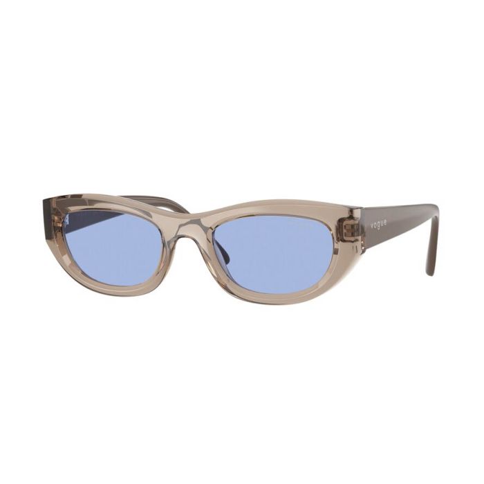 VOGUE VO5616S 318172