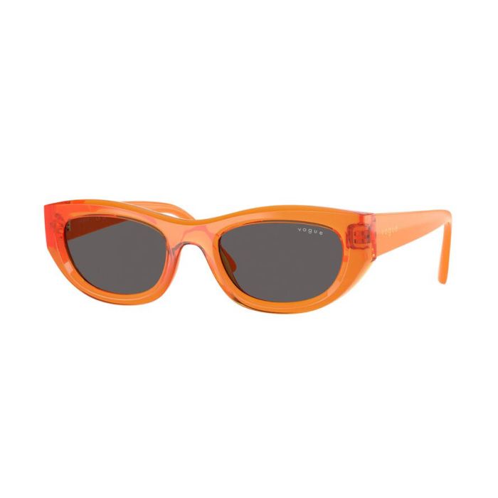 VOGUE VO5616S 318287