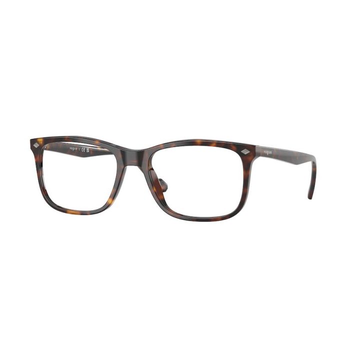 VOGUE VO5617 W656