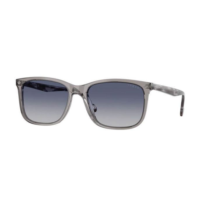 VOGUE VO5618S 28204L