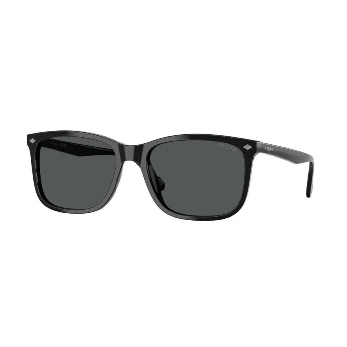 VOGUE VO5618S W44/87