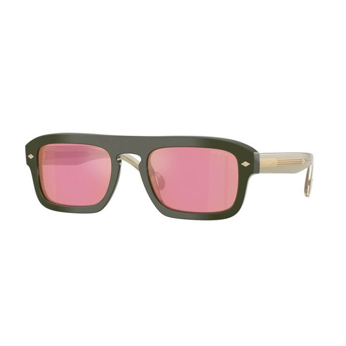 VOGUE VO5620S 3217F6
