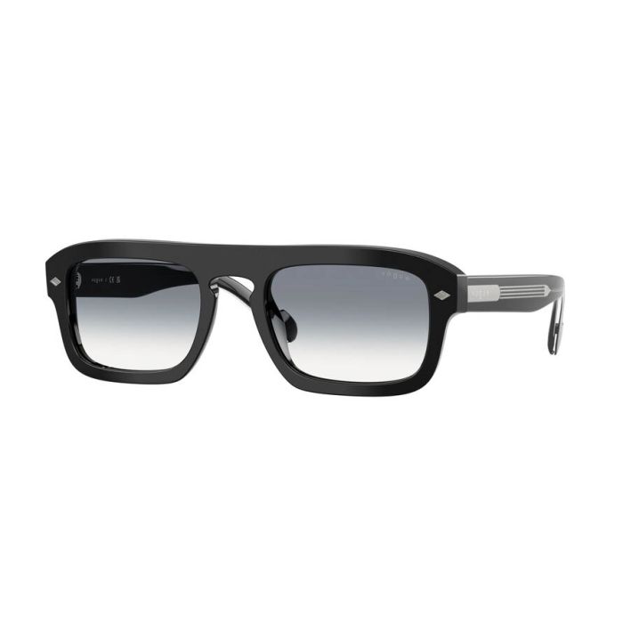 VOGUE VO5620S W44/79