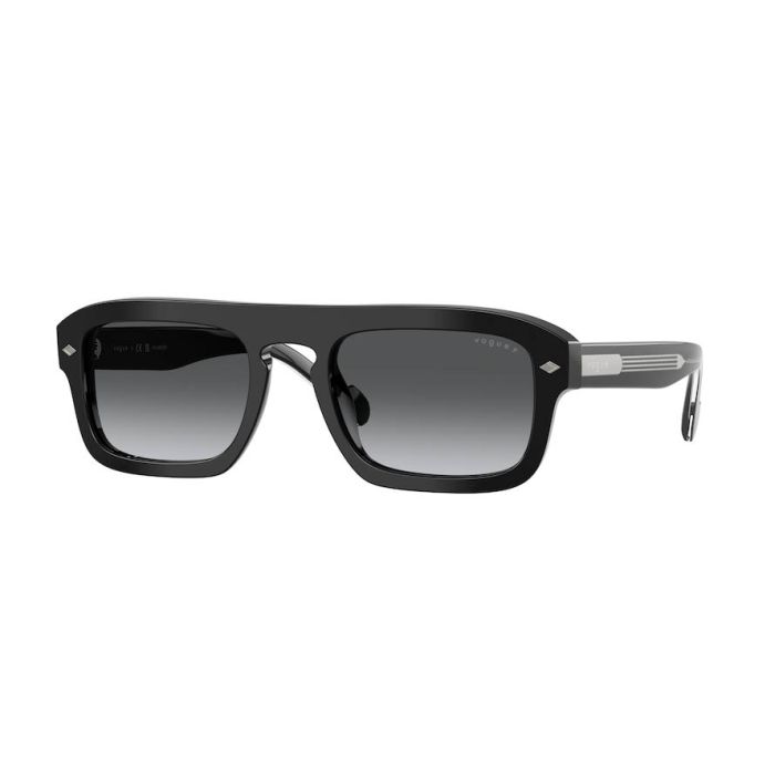 VOGUE VO5620S W44/T3