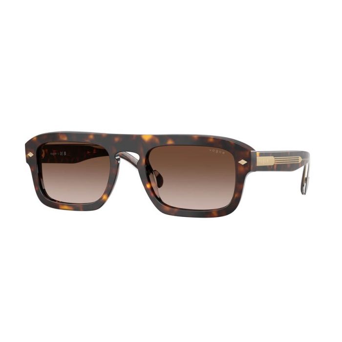 VOGUE VO5620S W65613