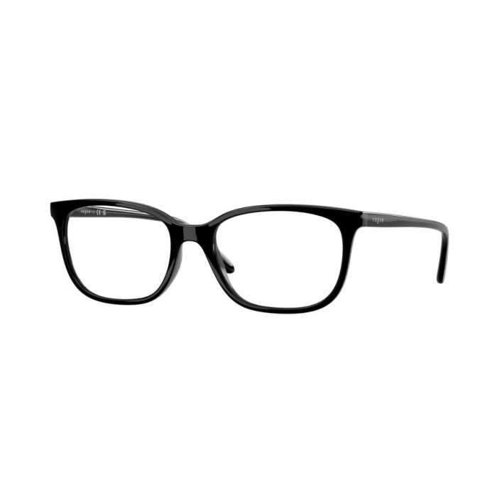 VOGUE VO5621 W44
