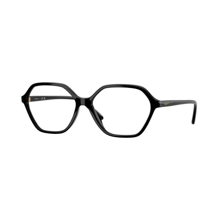 VOGUE VO5622 W44