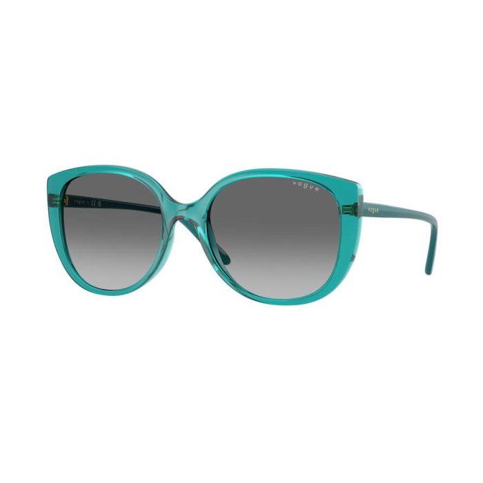 VOGUE VO5623S 319111