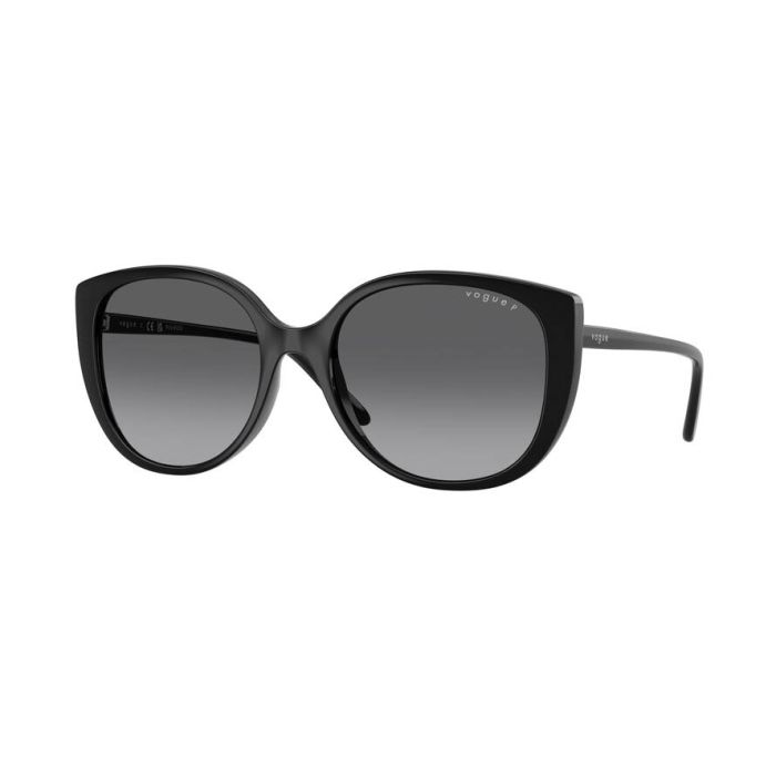 VOGUE VO5623S W44/T3