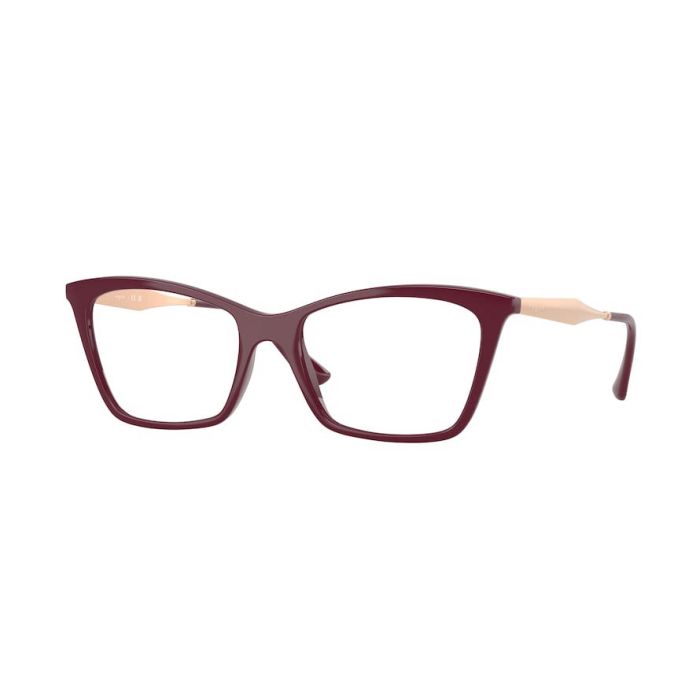 VOGUE VO5624 2875