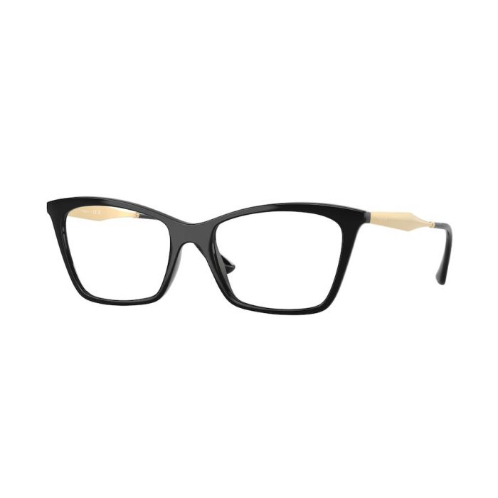VOGUE VO5624 W44