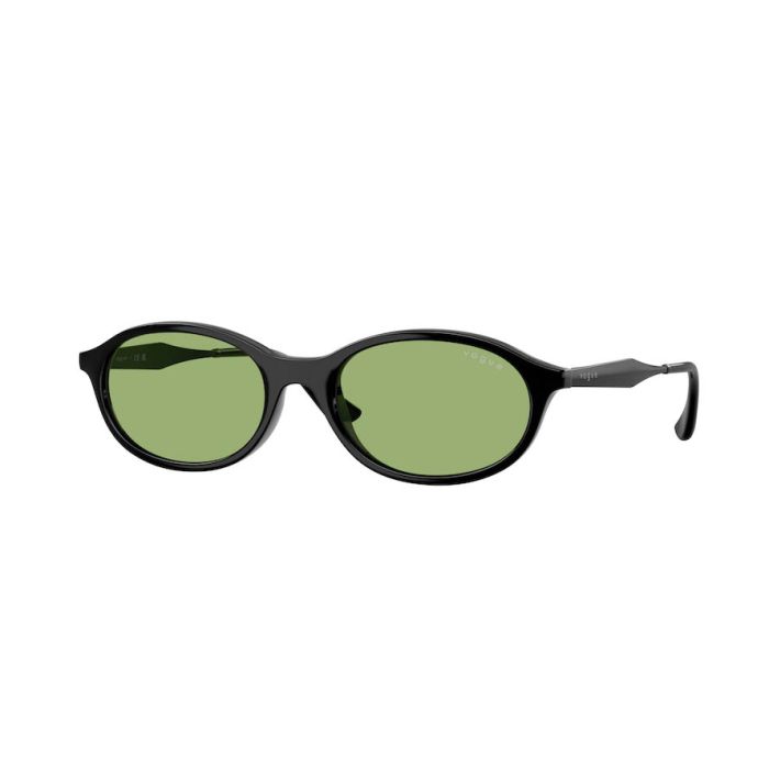 VOGUE VO5625S W44/2 VOGUE VO5625S W44/2
