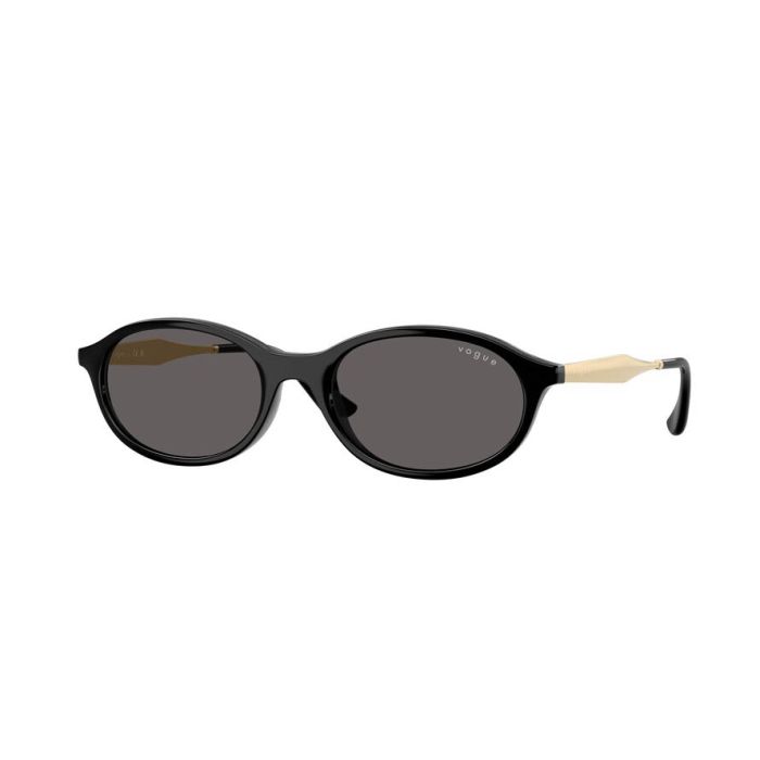 VOGUE VO5625S W44/87 VOGUE VO5625S W44/87
