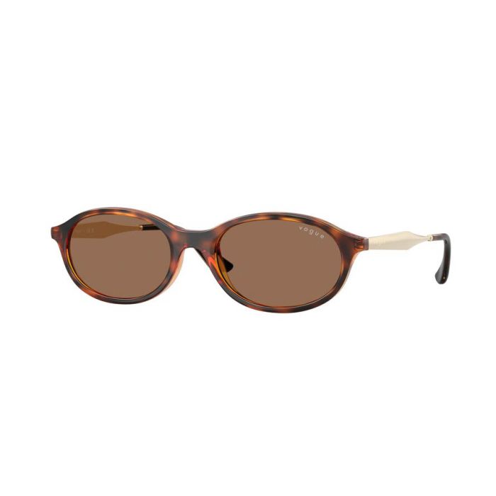 VOGUE VO5625S W65673