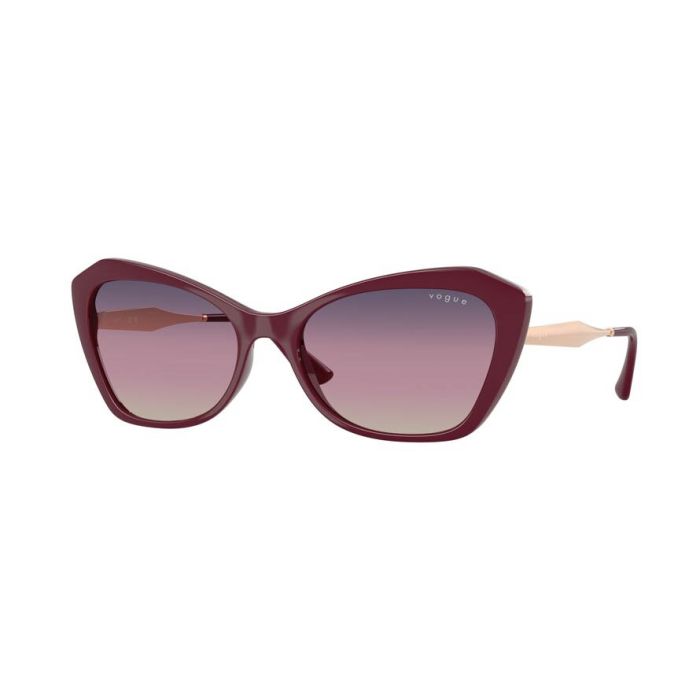 VOGUE VO5626S 2875U6