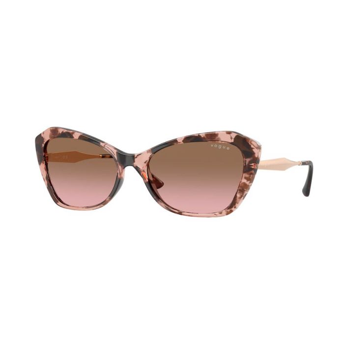 VOGUE VO5626S 319914