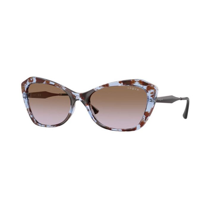 VOGUE VO5626S 320168