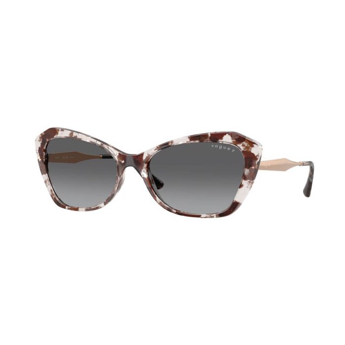 VOGUE VO5626S 3218T3