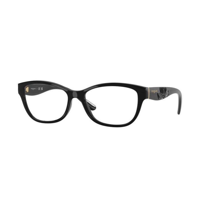 VOGUE VO5627 W44