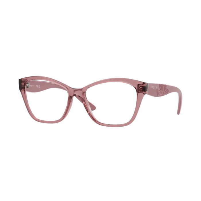 VOGUE VO5628 3198
