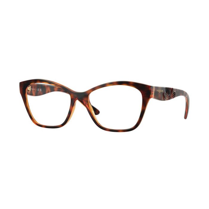 VOGUE VO5628 W656