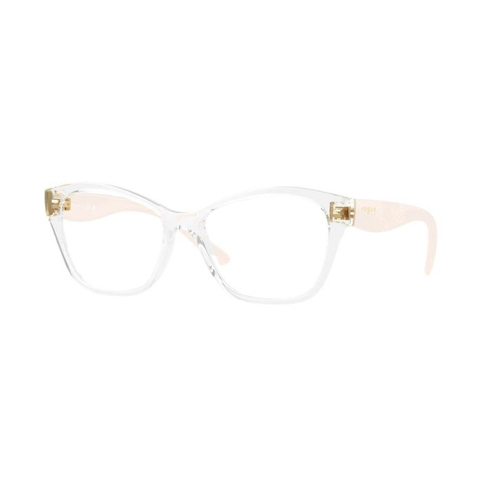 VOGUE VO5628 W745