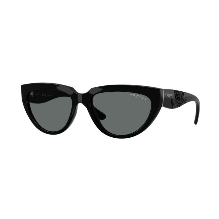 VOGUE VO5629S W44/81